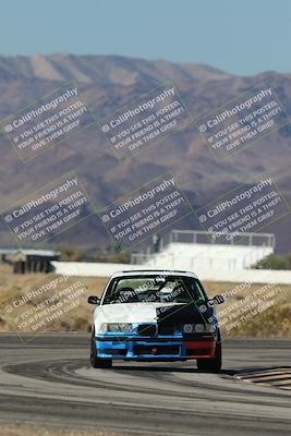 media/Nov-23-2025-Speed Ventures (Sun) [[88f20b6e61]]/3-Green Group/Session 2 (Turn 4)/